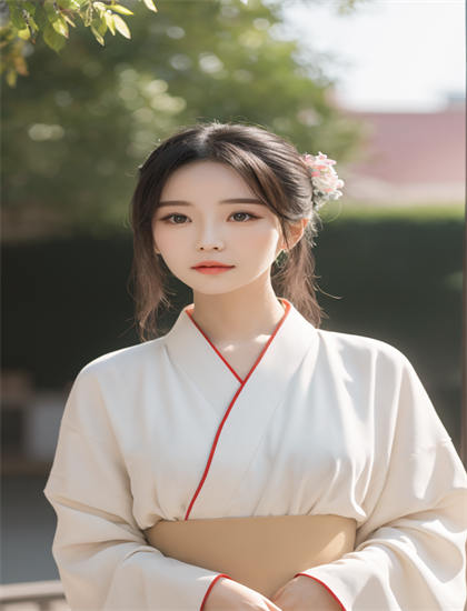 HULUWA葫芦娃官网在线观看入口_强开胖老妇后门菊蕾视频_中国地在线观看