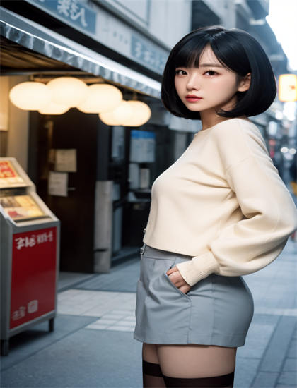 美女高清大图_你好李焕英电影在线观看免费_古相思曲电视剧免费观看全集高清