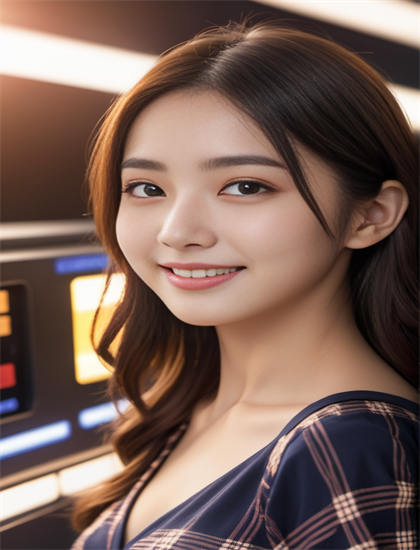 女人贴春联的忌讳_乔峰传甄子丹在线观看_欧美清新电影