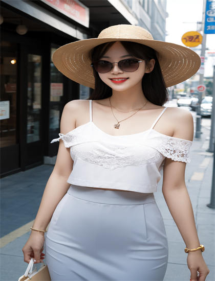 女人有涵养的网名_解禁男女在线观看_山河令免费观看