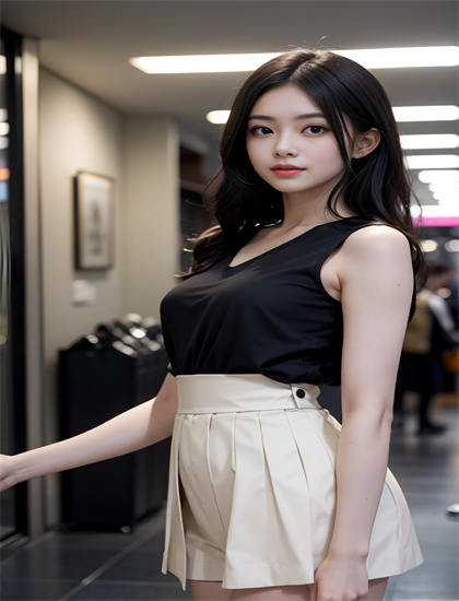 的免费视频网站_52酷播_异族女人与动ZOZ0