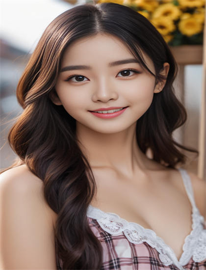 我心目中的老师作文_慰安妇视频_暴躁少女CSGO主播推荐