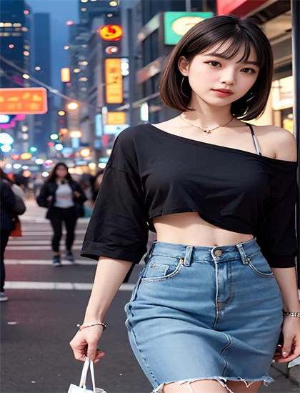 长篇黄色小说_善良的女老师木天鱼_扬名立万在线观看完整免费