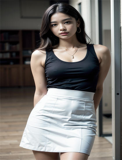 亲爱的老师韩国5_红蓝3d电影在线观看_被激怒的女人