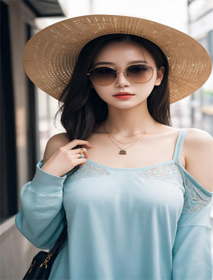 爱情电影网apdy神雪_97ai电影_乌克兰女人性开放的原因