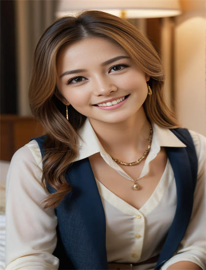 女人一次又一次出轨怎么办_91福利免费_亚洲伊人久久天天伊人