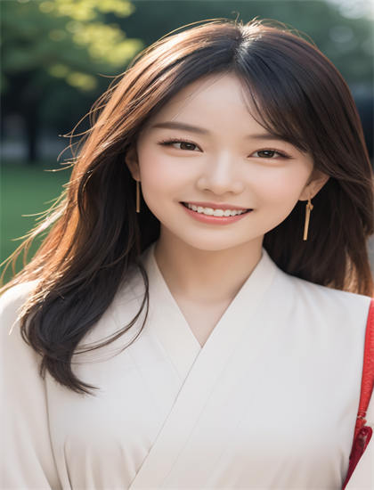 东北老太GRAND女人_自拍图片_成人AV精品无码网站