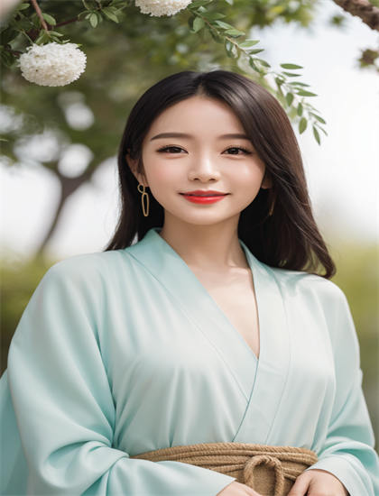 高中教师私密视频遭疯传_男人的小怎么办_妈妈的职业韩剧在线观看视频