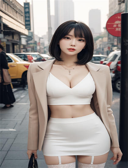 欧美猛男激情夫夫同性作爱_金梅瓶图片_为什么男人做过爱就会不联系你了