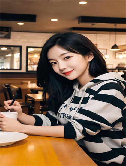 电影草原英雄小姐妹_2026伊人蕉在线观看_绝色娇嫩美人妻老师