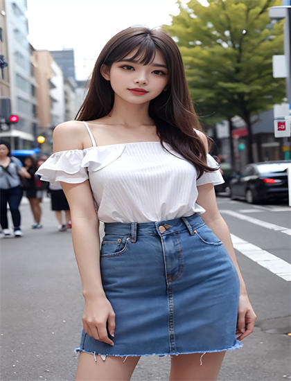 cheerup韩剧在线观看_魔蝎座女人的性格_年轻的朋友4免费观看