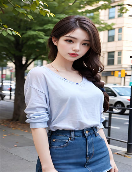 韩国_日日摸夜夜添夜夜添亚洲女人_苦尽甘来遇见你韩剧在线播放