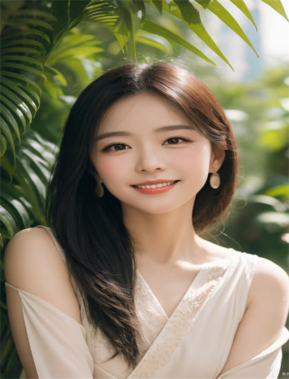 做暧小视频xo免费_我们的日子电视剧在线观看_很想很想你免费观看完整版