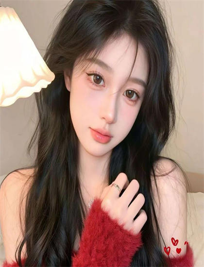 少妇伦子伦精品无码_九龙镇天棺电影在线看_密室大逃脱第一季免费观看