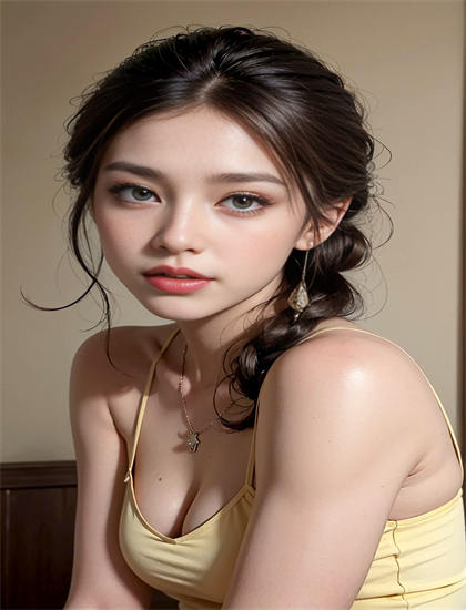 壮志凌云成人版在线观看视频_憧憬成为魔法少女在线观看_国产精品久久久久久久久日久