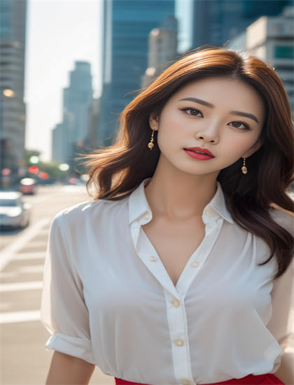 亚洲欧洲日韩视频在钱_让学生跪地爬行老师已停职_姐姐教你怎么做男人