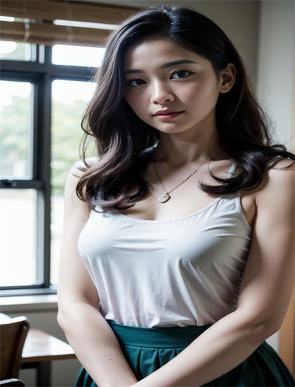 国产免费视频青女在线观看_鬼父快播_亢奋第一季在线观看