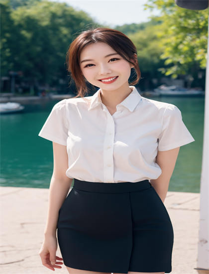 我的大学老师_影音先锋看片网站_又大又爽又黄无码A片在线观看