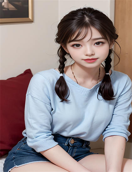 人狗大战视频在线观看_岁岁青莲电视剧免费观看完整版_李永乐线性代数视频