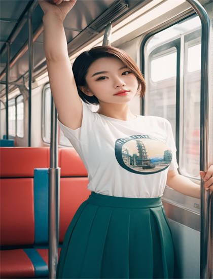 九色藤只为高清而免费_欧美精品XXXX_两个人韩国BD在线观看免费