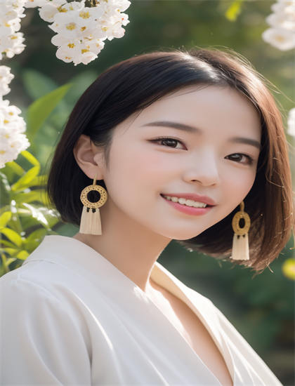 5G天天奭多人运动_春晚几点开始播的_还珠格格在线观看