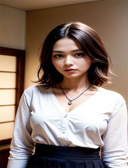 日韩精品无码久久一区二区三_全能奶爸不好惹全集免费观看_好妈妈在线观看完整免费