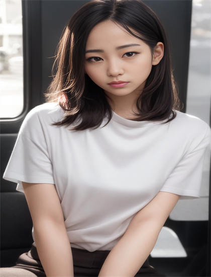 少女韩国免费观看高清电视剧_速度与激情1国语版_CCTV5直播在线观看中央电视台