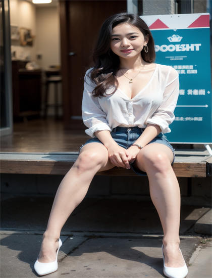 桔子在线观看免费高清电视剧_Canpen视频在线_UFC在线直播免费观看