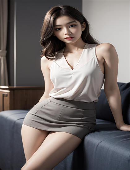 老婆长翅膀了怎么破_张翰郑爽最新视频_值得爱电视剧在线观看