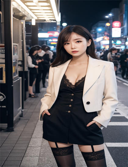 反毒风暴在线观看免费版_女人不流泪_男人J进入女人P免费狂躁