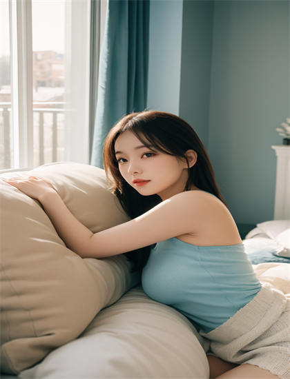 老师办公室疯狂娇吟迎合_美丽毒素在线观看免费_亚洲欧洲自拍图片专区