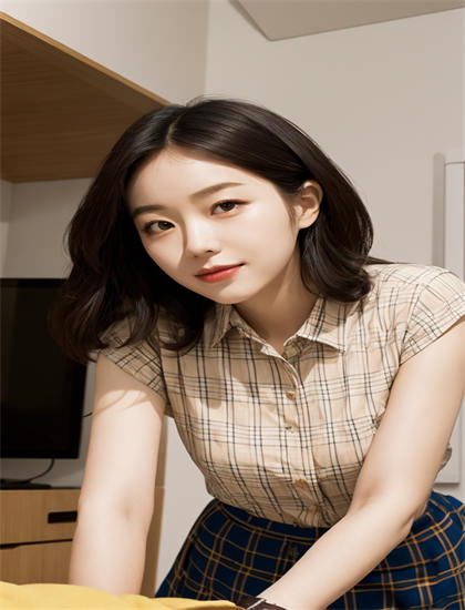 亚洲欧美日韩国产综合五月天_国产XXXX视频国语对白L_女人压抑憋屈的心情说说