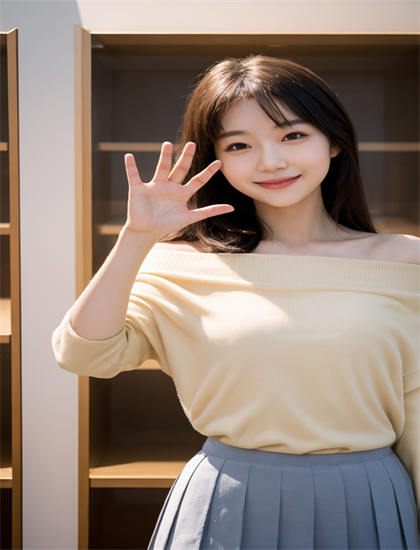 锦绣芳华电视剧在线观看_铁甲舰上的男人们_欧美午夜性春猛交XXXX