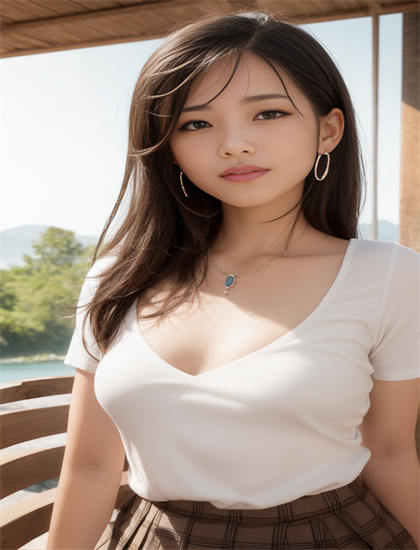 哪吒之魔童闹海在线播放_点燃我温暖你电视剧免费观看全集_国产片japnesemom母乱