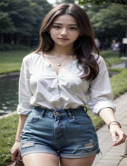 这才是男人_妈妈的朋友电影5中文在线播放_不良人第6季全集在线观看完整版