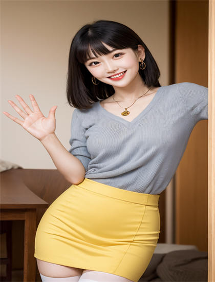 孙静雅快播_999亚洲图片自拍偷欧美_灵狐者h吧福利