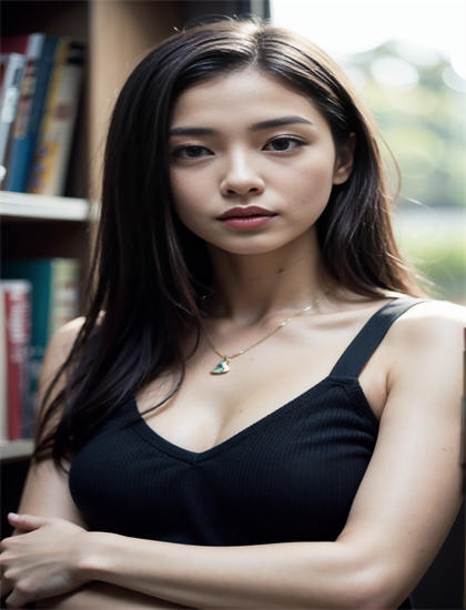亚洲日本精品色戒戒_仙逆免费观看全集完整版高清_野性的呼唤电影完整版