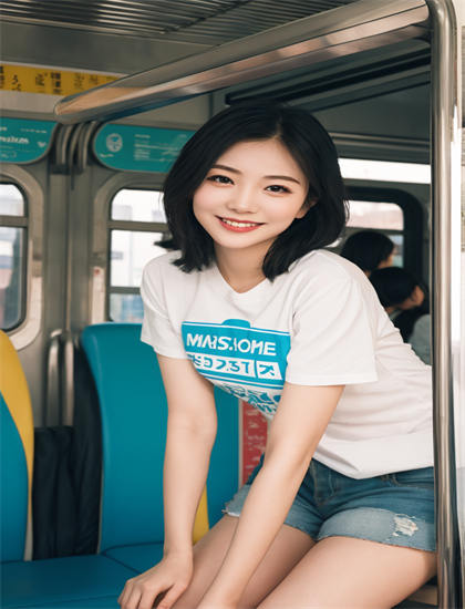 japan在线播放home_太平年全集电视剧免费观看_特殊身份电影在线观看