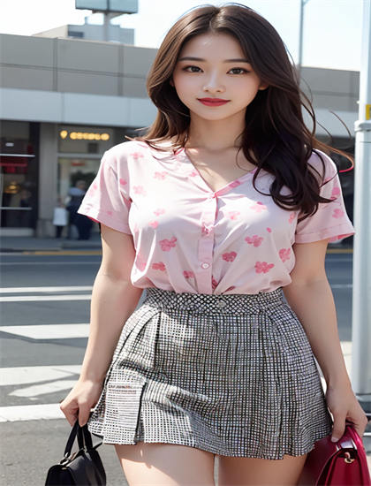 火之迷恋电视剧在线观看免费观看_最新港剧黑色月光在线观看_女海盗H成版人在线云播