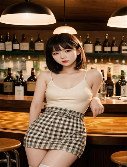 手机看国产片_黄金网站免费视频_你好李焕英电影免费观看完整版