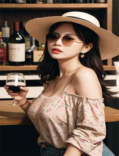 女人私密地方裸露_他的水蜜桃小说完整版_流星韩剧在线观看