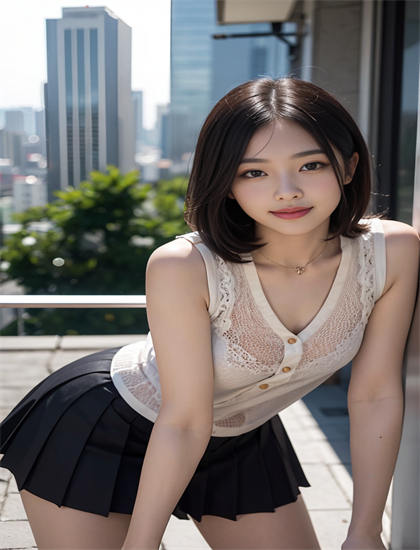 樱桃小视频_欧美综合激情网_国产片XXX