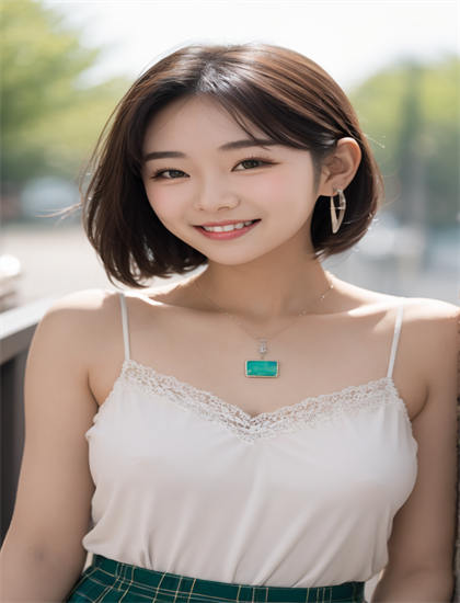 夜夜狂情_牧神记53集免费观看_天美传媒免费全集在线观看