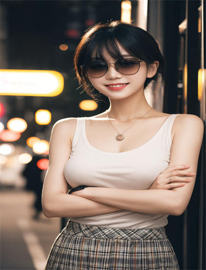 男人纹眉_一线在线观看免费_老师不要跑短剧