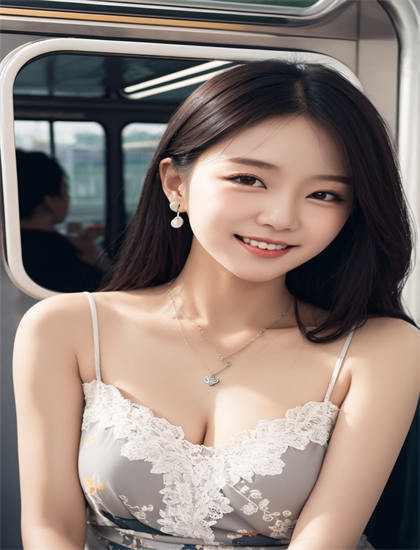 四虎影视在线视频大全免费观看_自古英雄出少年免费观看完整版_善意的竞争免费观看完整版