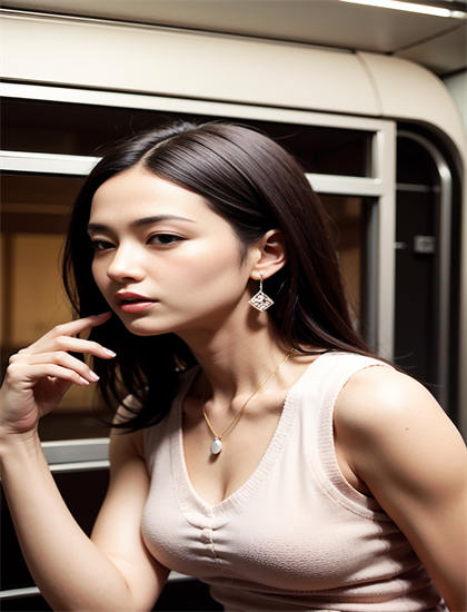 宋小宝小品全集免费观看_无限看免费视频在线观看_美女丝袜
