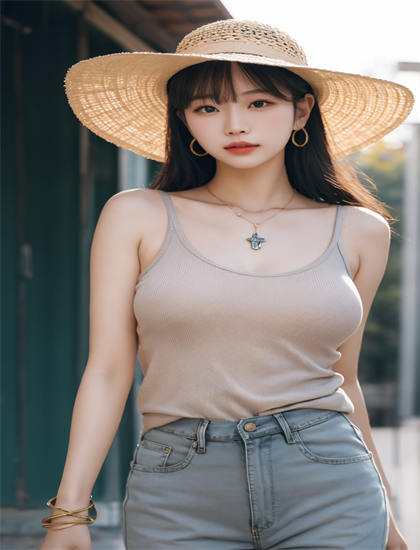 主播月入3000至5000_最近日本MV免费观看_高压监狱在线观看