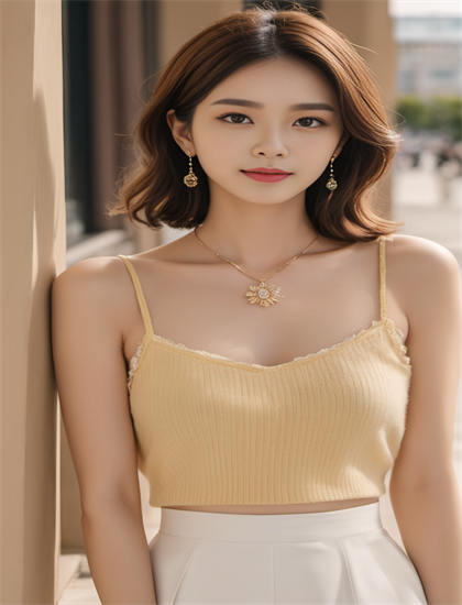 免费大黄美女片免费网站_fc2ppv高清无码手机在线_分区魔术师8.0中文版