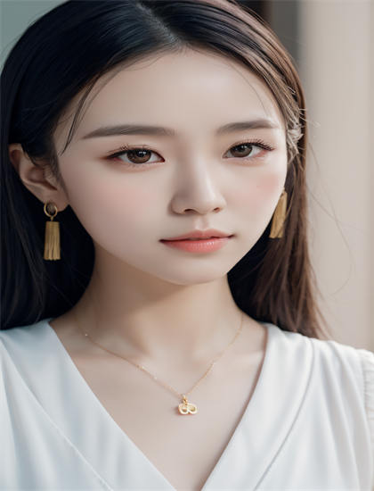 欧美恐怖片排行_精品久久人人妻人人做人人玩_人妻夜夜爽爽88888视频