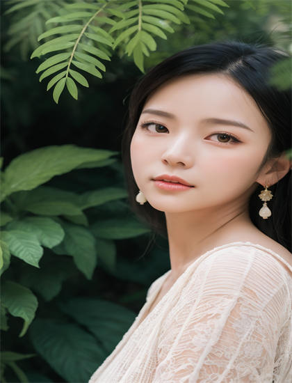 饮食男女电影_韩国电影无法忍受_风尘女和普通女人的区别